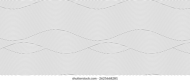 modern simple line pattern vector ilustration geometric-pattern, seamless-pattern, abstract-pattern eps 10