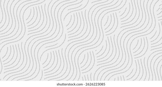 modern simple line pattern vector ilustration geometric-pattern, seamless-pattern, abstract-pattern