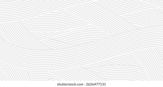 modern simple line pattern vector ilustration geometric-pattern, seamless-pattern, abstract-pattern