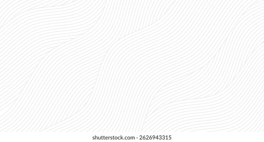 modern simple line pattern vector ilustration geometric-pattern, seamless-pattern, abstract-pattern