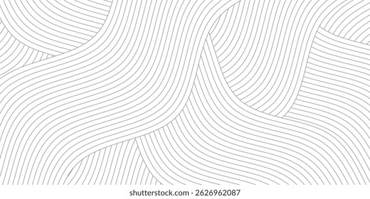 modern simple line pattern vector ilustration geometric-pattern, seamless-pattern, abstract-pattern