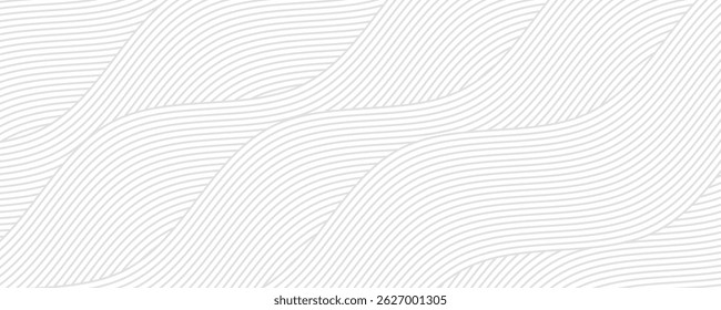 modern simple line pattern vector ilustration geometric-pattern, seamless-pattern, abstract-pattern