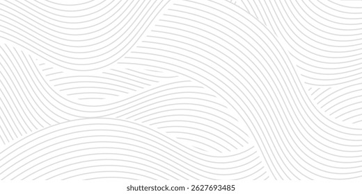 modern simple line pattern vector ilustration geometric-pattern, seamless-pattern, abstract-pattern