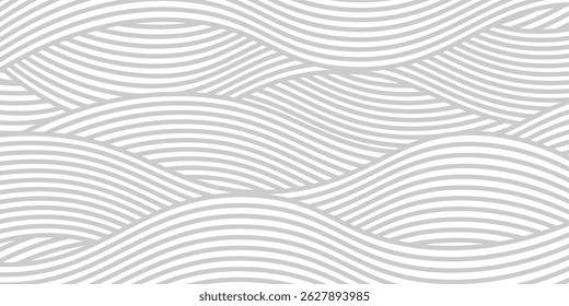modern simple line pattern vector ilustration geometric-pattern, seamless-pattern, abstract-pattern