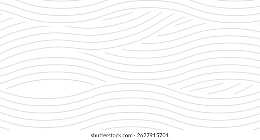 modern simple line pattern vector ilustration geometric-pattern, seamless-pattern, abstract-pattern