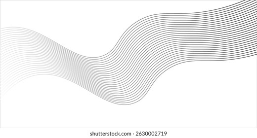 modern simple line pattern vector ilustration geometric-pattern, seamless-pattern, abstract-pattern
