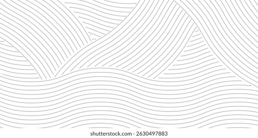 modern simple line pattern vector ilustration geometric-pattern, seamless-pattern, abstract-pattern