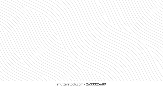 modern simple line pattern vector ilustration geometric-pattern, seamless-pattern, abstract-pattern