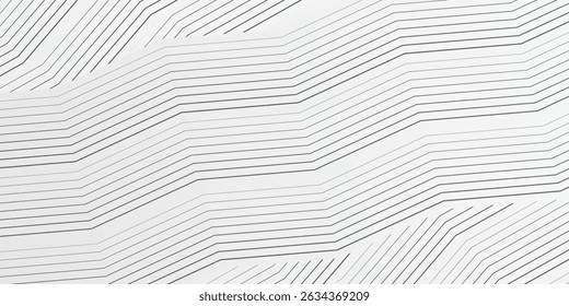 modern simple line pattern vector ilustration geometric-pattern, seamless-pattern, abstract-patterneps 10