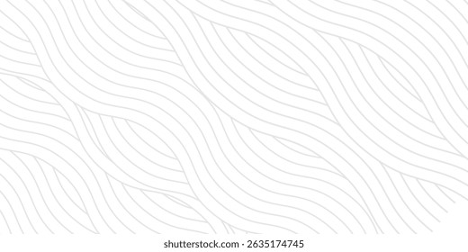 modern simple line pattern vector ilustration geometric-pattern, seamless-pattern, abstract-pattern