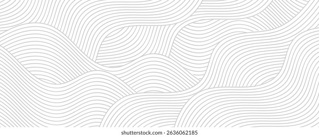 modern simple line pattern vector ilustration geometric-pattern, seamless-pattern, abstract-pattern