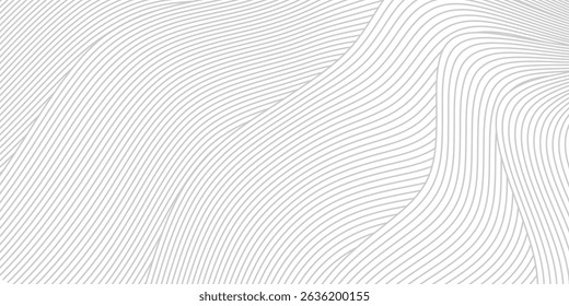 modern simple line pattern vector ilustration geometric-pattern, seamless-pattern, abstract-pattern