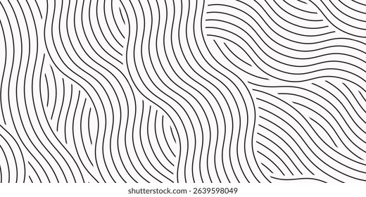 modern simple line pattern vector ilustration geometric-pattern, seamless-pattern, abstract-pattern