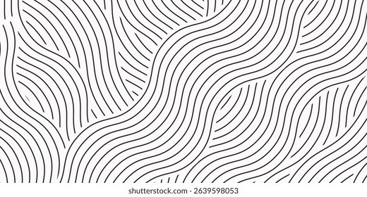 modern simple line pattern vector ilustration geometric-pattern, seamless-pattern, abstract-pattern