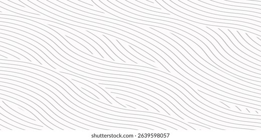 modern simple line pattern vector ilustration geometric-pattern, seamless-pattern, abstract-pattern