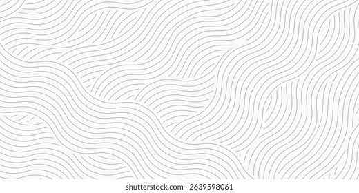 modern simple line pattern vector ilustration geometric-pattern, seamless-pattern, abstract-pattern