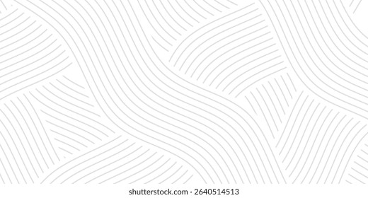 modern simple line pattern vector ilustration geometric-pattern, seamless-pattern, abstract-pattern