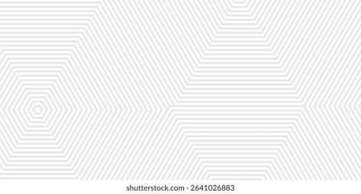 modern simple line pattern vector ilustration geometric-pattern, seamless-pattern, abstract-pattern