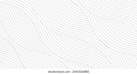 modern simple line pattern vector ilustration geometric-pattern, seamless-pattern, abstract-pattern