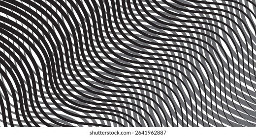 modern simple line pattern vector ilustration geometric-pattern, seamless-pattern, abstract-pattern