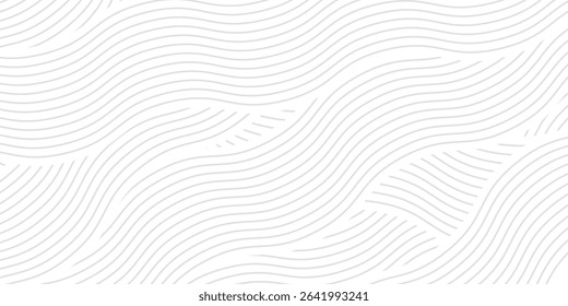modern simple line pattern vector ilustration geometric-pattern, seamless-pattern, abstract-pattern. vector illustration eps 10