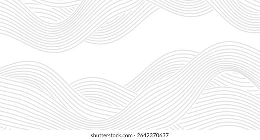 padrão de linha simples moderno vetor ilustração padrão geométrico, padrão contínuo, padrão abstrato