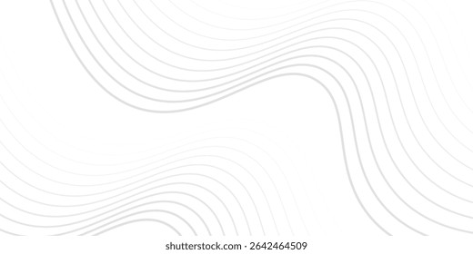 modern simple line pattern vector ilustration geometric-pattern, seamless-pattern, abstract-pattern