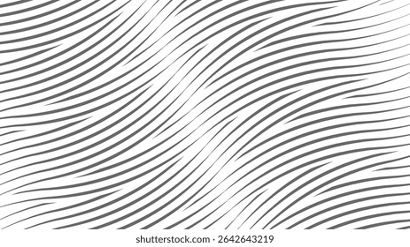 modern simple line pattern vector ilustration geometric-pattern, seamless-pattern, abstract-pattern