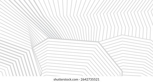 modern simple line pattern vector ilustration geometric-pattern, seamless-pattern, abstract-pattern