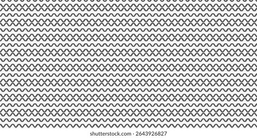 Modern simple line pattern vector illustration geometric pattern, seamless pattern, abstract pattern. Vector Eps10