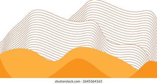 modern simple line pattern vector ilustration geometric-pattern, seamless-pattern, abstract-pattern