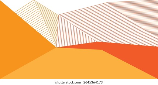 modern simple line pattern vector ilustration geometric-pattern, seamless-pattern, abstract-pattern