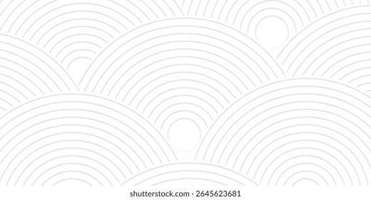 padrão de linha simples moderno vetor ilustração padrão geométrico, padrão contínuo, padrão abstrato