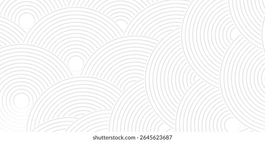 modern simple line pattern vector ilustration geometric-pattern, seamless-pattern, abstract-pattern