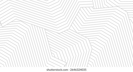 modern simple line pattern vector ilustration geometric-pattern, seamless-pattern, abstract-pattern