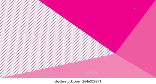 modern simple line pattern vector ilustration geometric-pattern, seamless-pattern, abstract-pattern