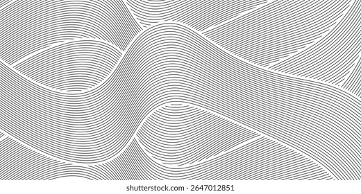 modern simple line pattern vector ilustration geometric-pattern, seamless-pattern, abstract-pattern. modern