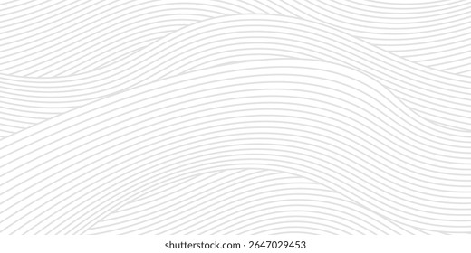 modern simple line pattern vector ilustration geometric-pattern, seamless-pattern, abstract-pattern. modern vector