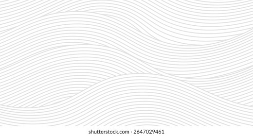 modern simple line pattern vector ilustration geometric-pattern, seamless-pattern, abstract-pattern. modern vector
