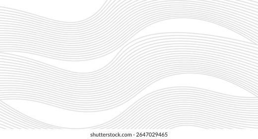 padrão de linha simples moderno vetor ilustração padrão geométrico, padrão contínuo, padrão abstrato. moderno. eps10