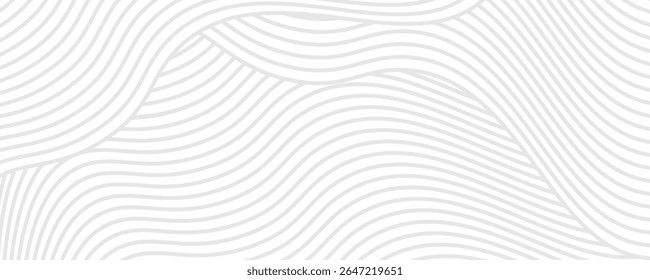 modern simple line pattern vector ilustration geometric-pattern, seamless-pattern, abstract-pattern