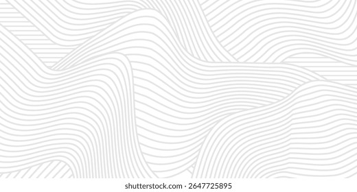 modern simple line pattern vector ilustration geometric-pattern, seamless-pattern, abstract-pattern