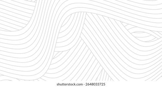 modern simple line pattern vector ilustration geometric-pattern, seamless-pattern, abstract-pattern. Eps10