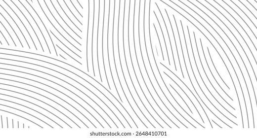 modern simple line pattern vector ilustration geometric-pattern, seamless-pattern, abstract-pattern
