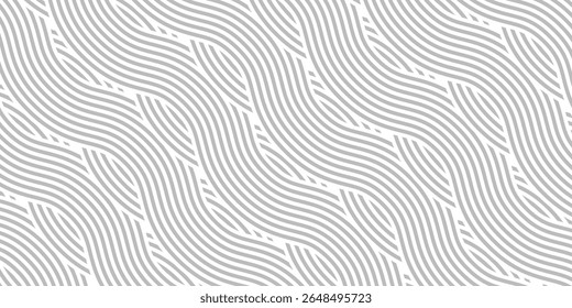 modern simple line pattern vector ilustration geometric-pattern, seamless-pattern, abstract-pattern