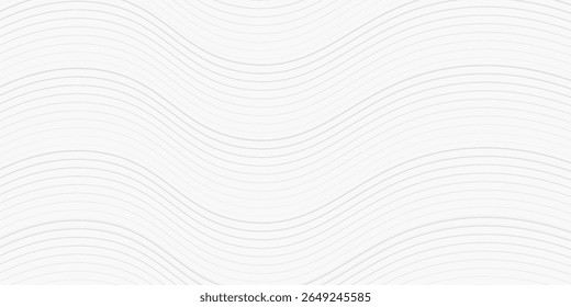 modern simple line pattern vector ilustration geometric-pattern, seamless-pattern, abstract-pattern
