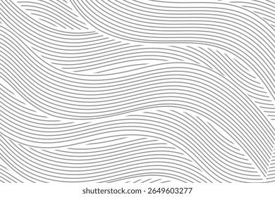 modern simple line pattern vector ilustration geometric-pattern, seamless-pattern, abstract-pattern
