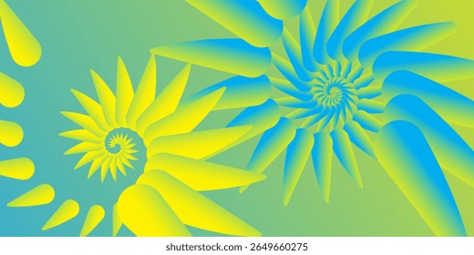 modern simple line pattern vector ilustration dotted circle texture design concept template glossy good art elegant nice