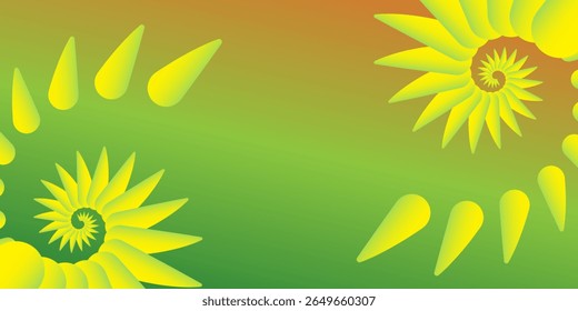 modern simple line pattern vector ilustration dotted circle texture design concept template glossy good art elegant nice seamless