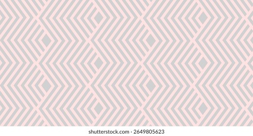 modern simple line pattern vector ilustration geometric-pattern, seamless-pattern, abstract-pattern